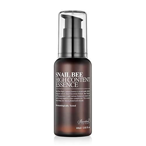 Worst Korean Skincare Products: A Reality Check