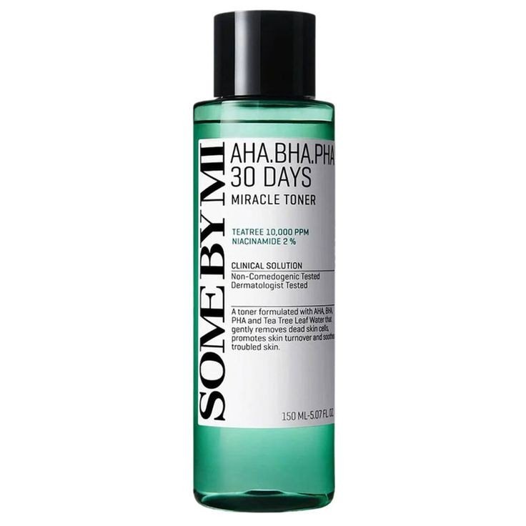 Worst Korean Skincare Products: A Reality Check