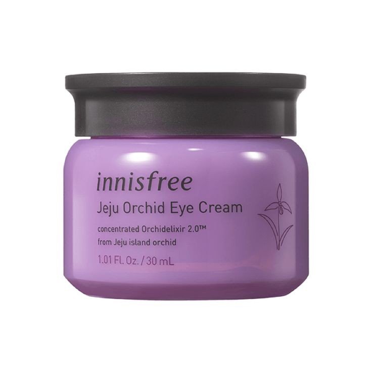 Worst Korean Skincare Products: A Reality Check