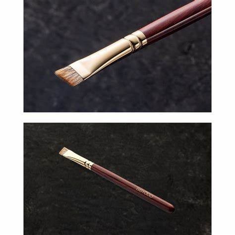 Japanese Makeup Brush Sets