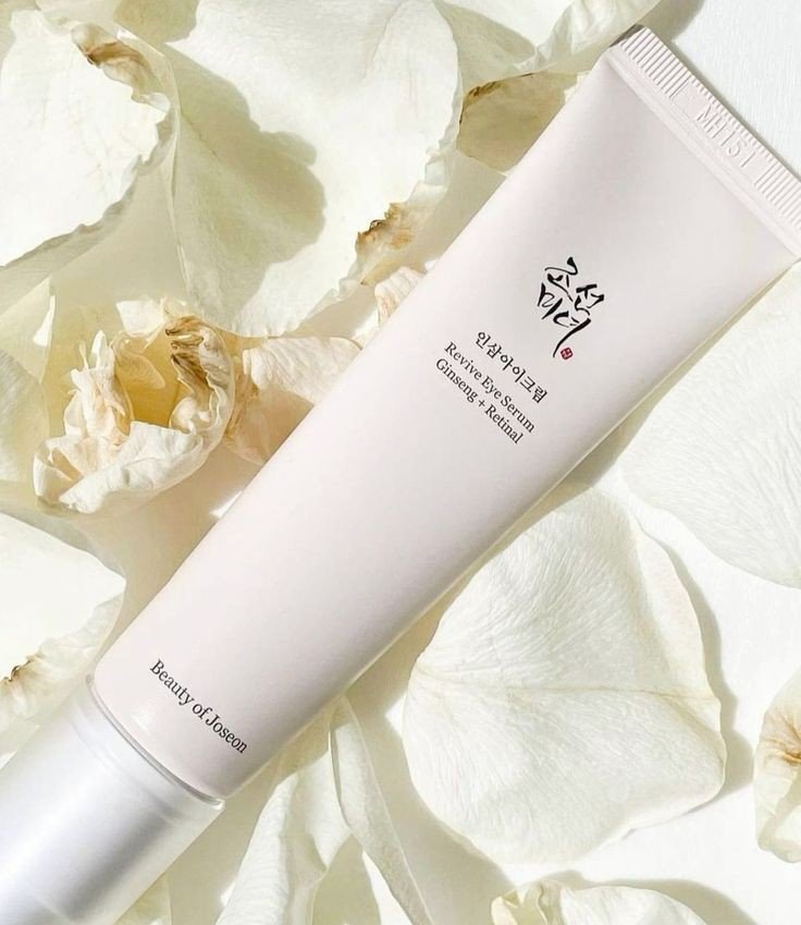 Best Korean Skincare Products 2025