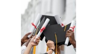 Top 15 Skills You Need to Develop (With Examples & Tips)