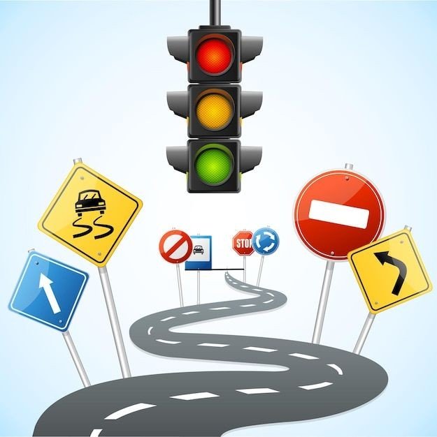 How to Start a Blog That Actually Gets Traffic in 2025