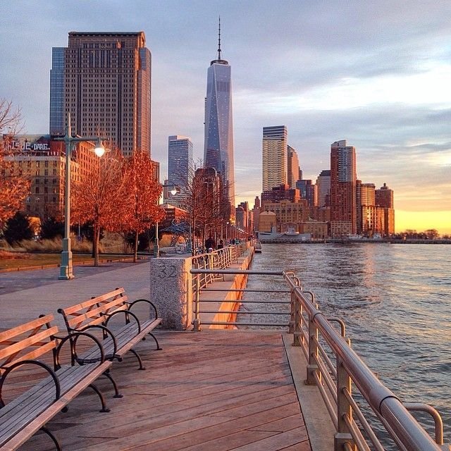 Staten Island Real Estate 2025