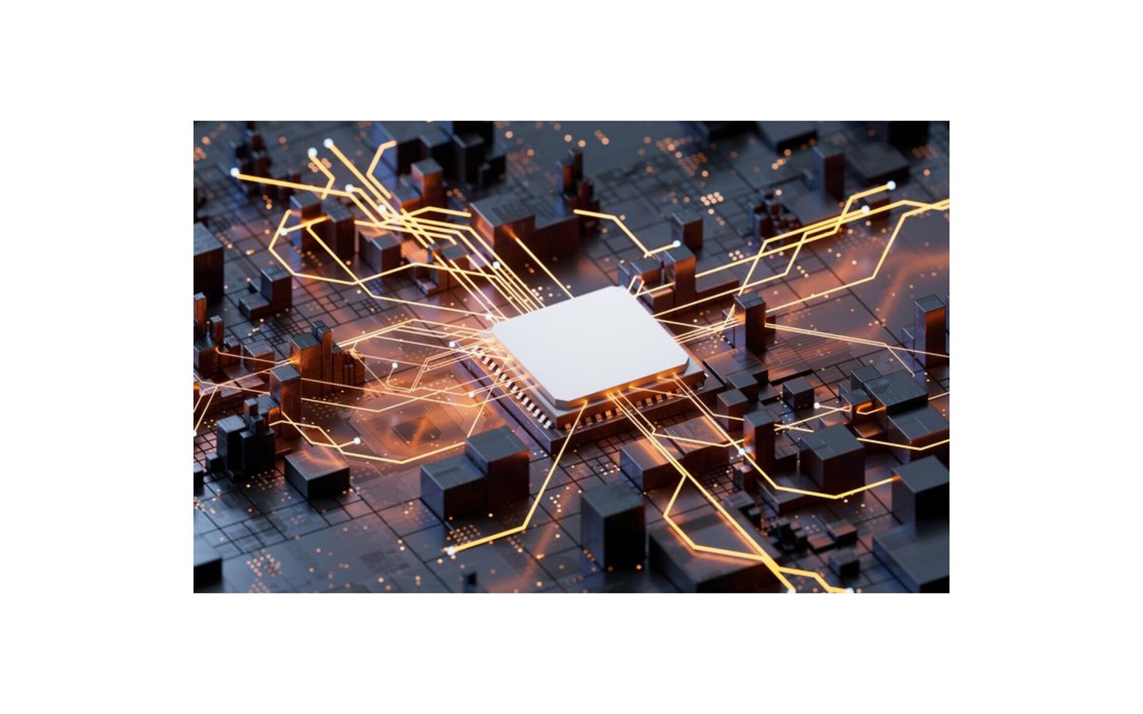 Machine Learning in Embedded Systems