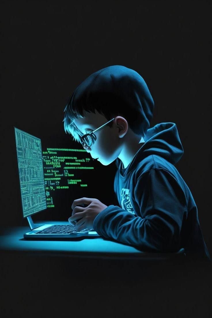 Entry Level Cyber Security Jobs