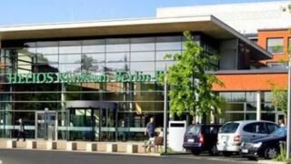 Stem Cell Therapy in Berlin: A Comprehensive Guide