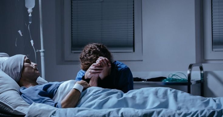 Pandemic Diseases: Causes, Impact, and Prevention Pandemic Diseases: Causes, Impact, and Prevention