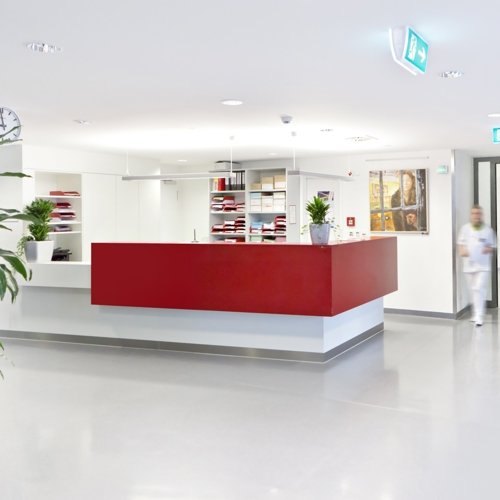 Stem Cell Therapy in Berlin: A Comprehensive Guide