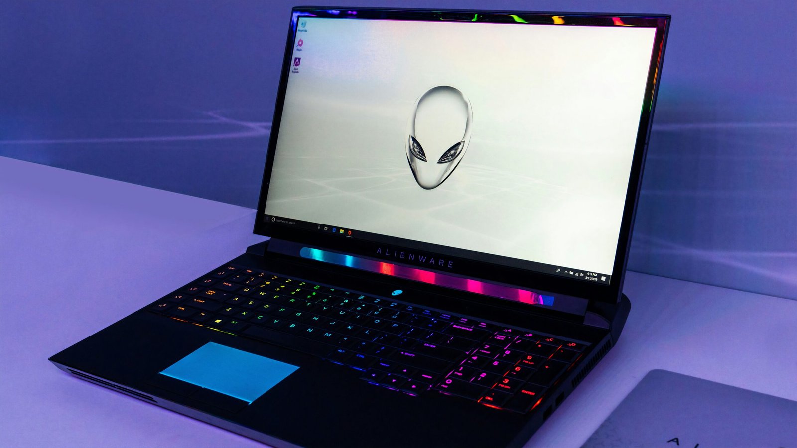 Best Budget Gaming Laptop Under $700