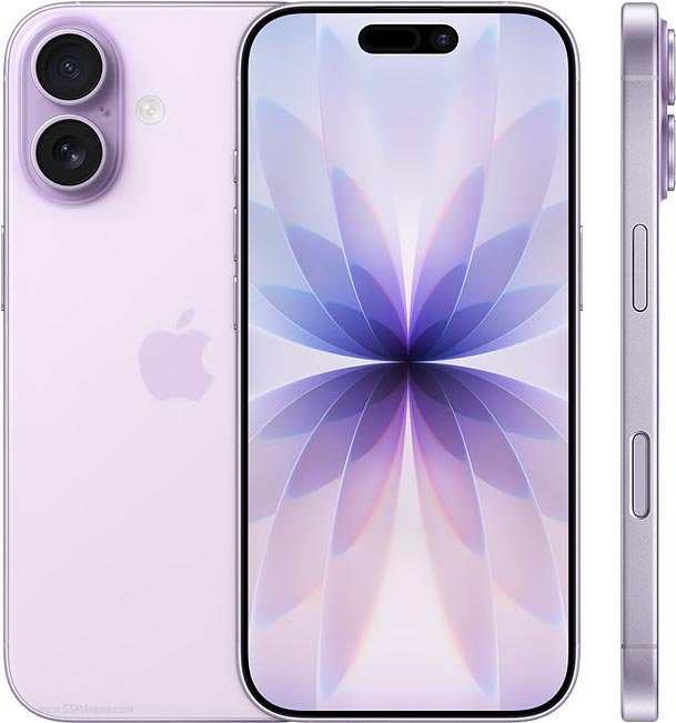 Everything You Need to Know About the iPhone 17 2025 (2)