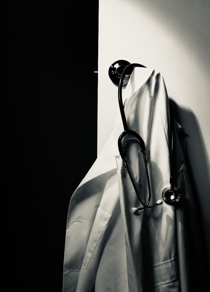 Mark Medical Terminology A Beginner’s Guide 