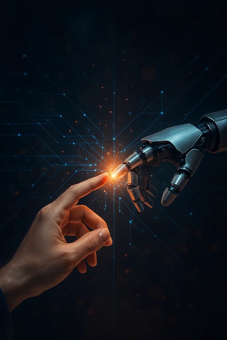 AI Explained: A Comprehensive Explanation AI Explained: A Comprehensive Explanation