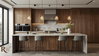 20251001 222709 0000 (2)