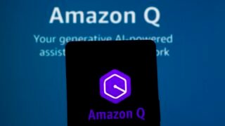 Is Alexa AI or Machine Learning Understanding the Technology